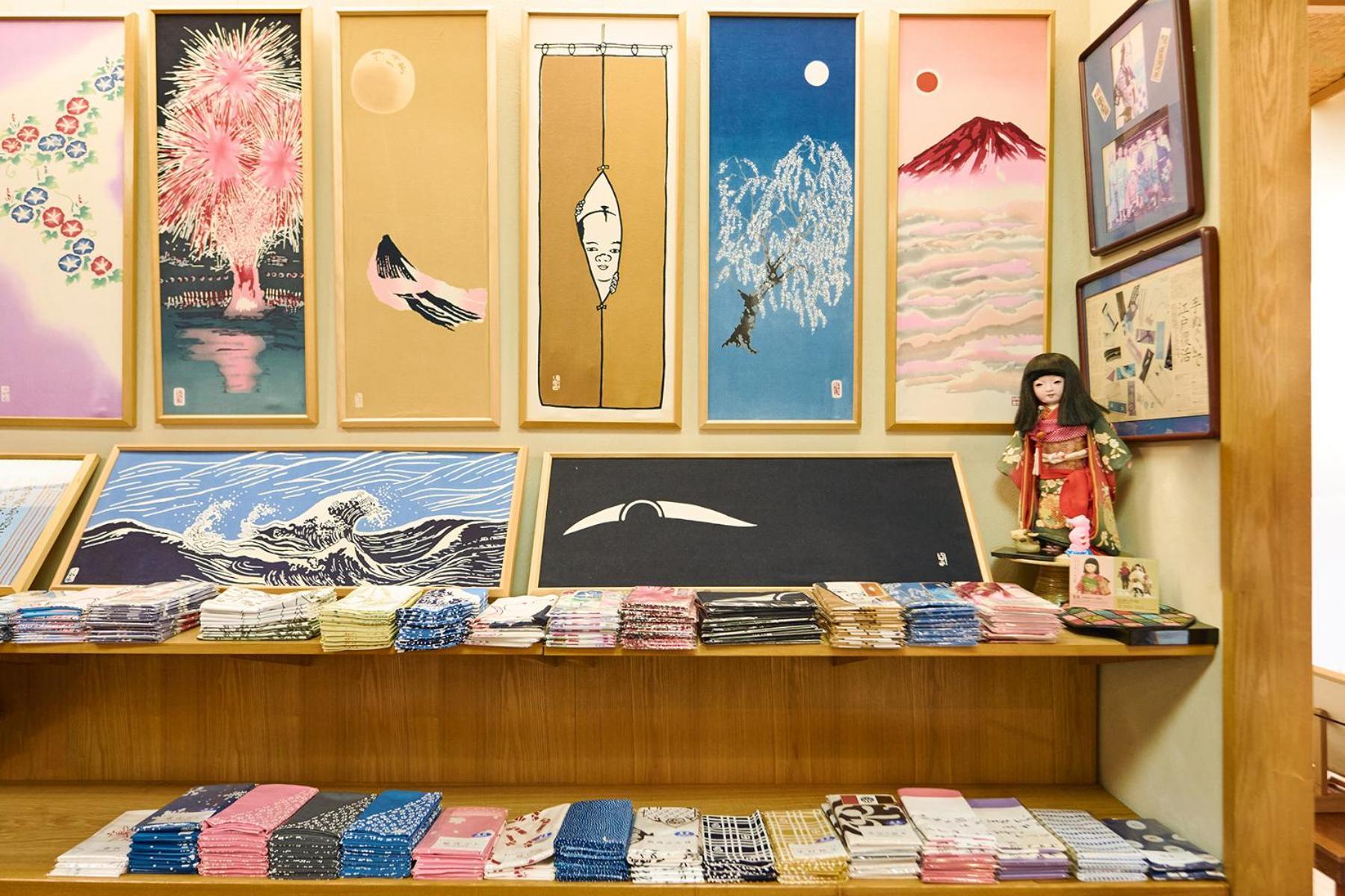 Omo3 Asakusa By Hoshino Resorts Tōkyō Extérieur photo